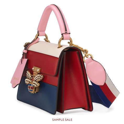 queen margaret gucci|gucci queen margaret bag price.